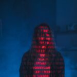 Microsoft’s Record Patch Tuesday Raises AI Security Stakes