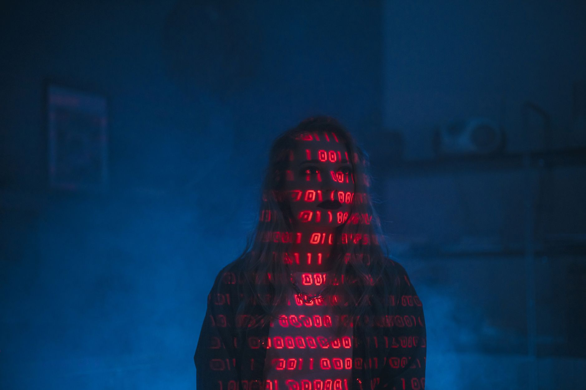 Microsoft’s Record Patch Tuesday Raises AI Security Stakes