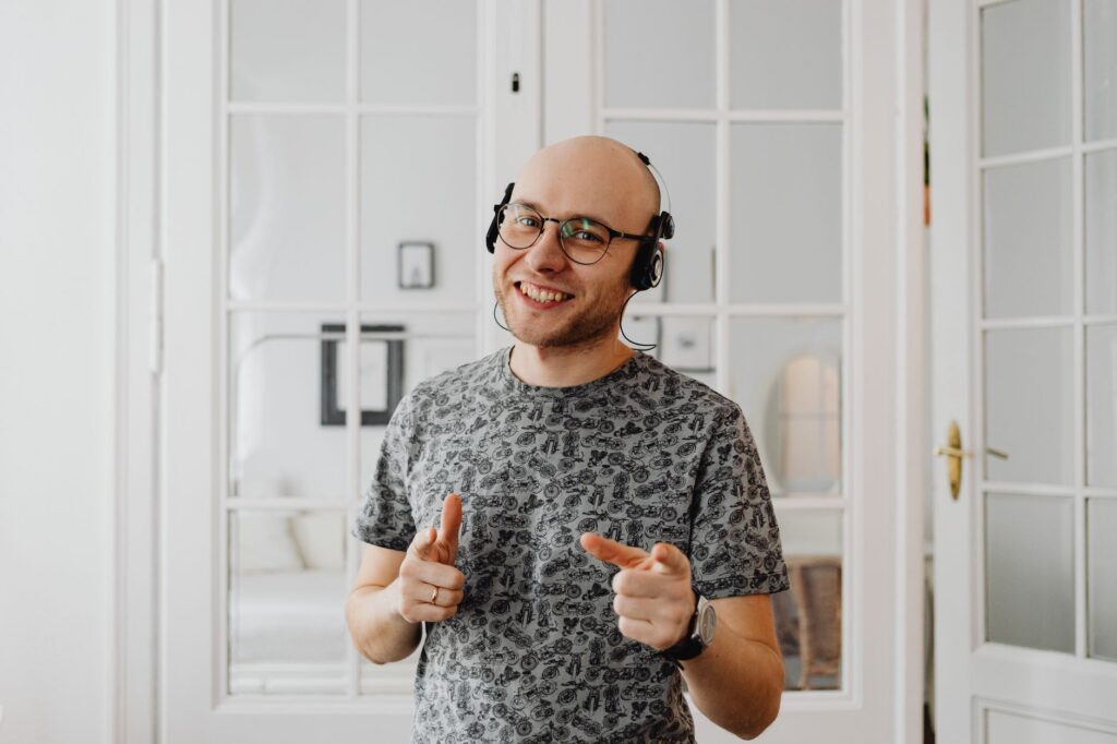 Speech BCI Power User Logs 3,800 Hours in First Two Years