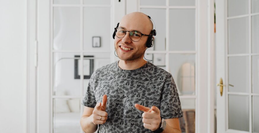 Speech BCI Power User Logs 3,800 Hours in First Two Years