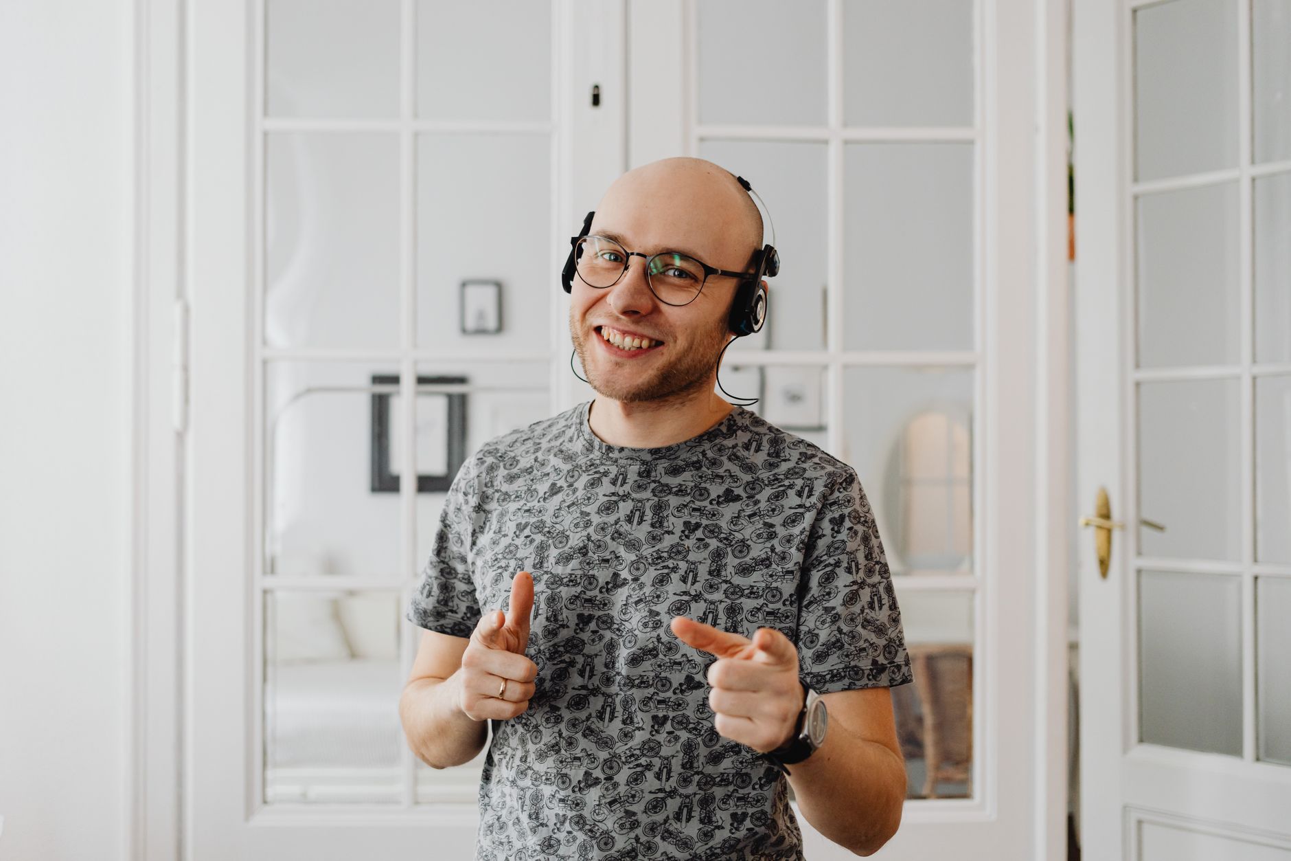 Speech BCI Power User Logs 3,800 Hours in First Two Years