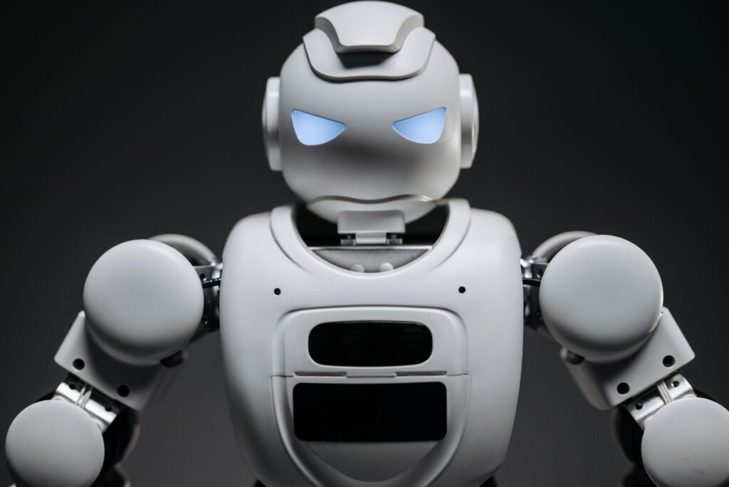 Physical Intelligence's Quest for General Robot Intelligence