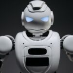 SpaceX’s $60B Cursor Deal Signals AI Push