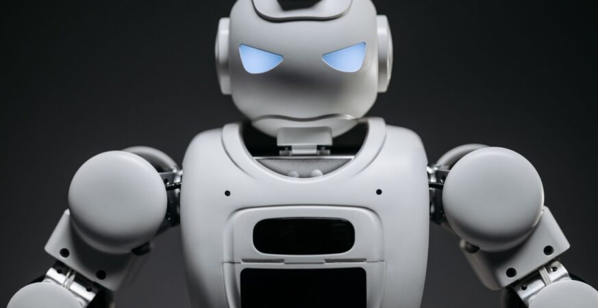 Physical Intelligence's Quest for General Robot Intelligence