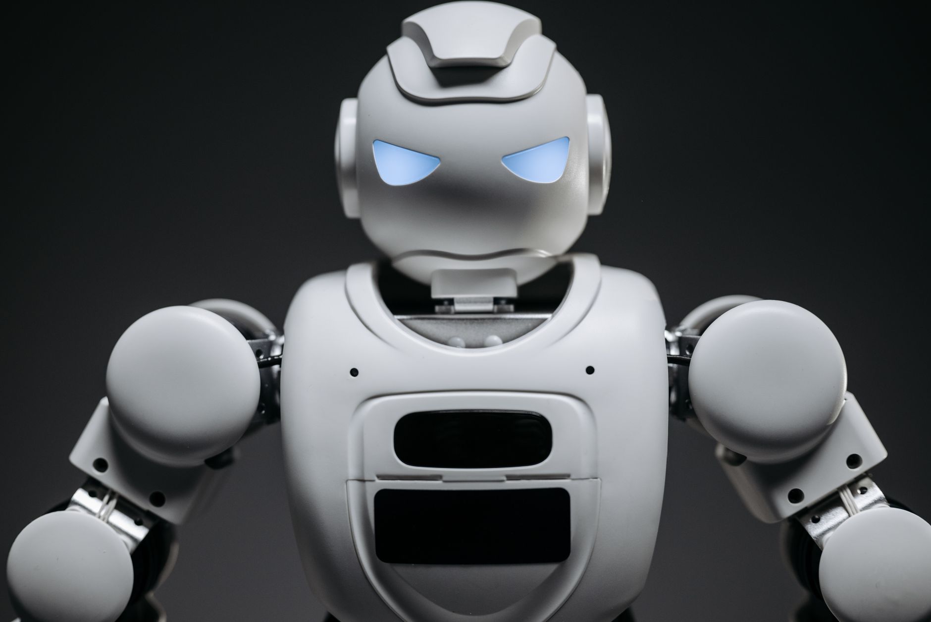 Physical Intelligence's Quest for General Robot Intelligence