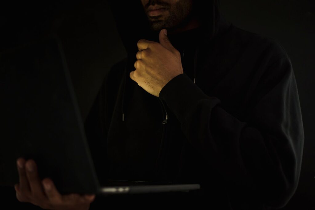 From Laptop to Bug Bounty: Isira Adithya's Ethical Hacking Journey