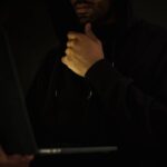 Rokarolla Android Banking Malware Targets 217 Apps