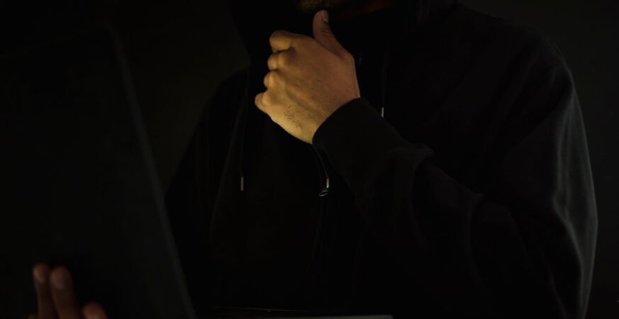 From Laptop to Bug Bounty: Isira Adithya's Ethical Hacking Journey