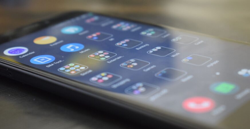 Rokarolla Android Banking Malware Targets 217 Apps