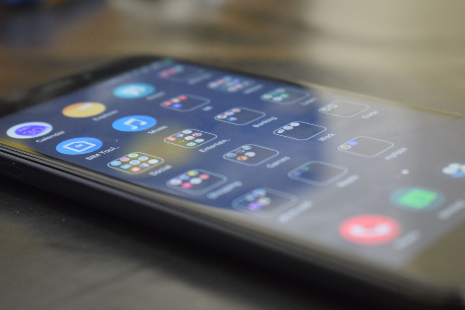 Rokarolla Android Banking Malware Targets 217 Apps