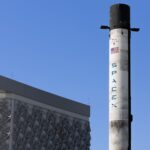 Libra’s fault tolerant quantum computer aims for 2028 launch