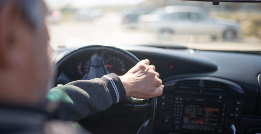 Rivian sued over false self‑driving claims
