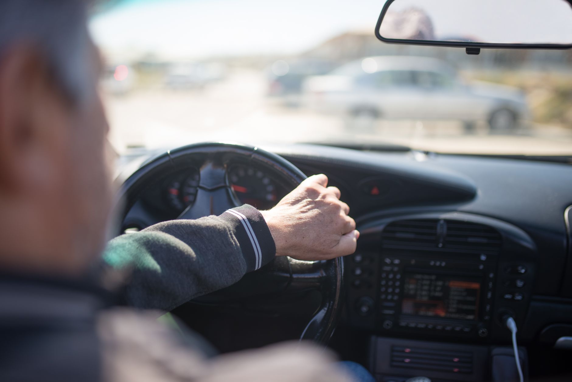 Rivian sued over false self‑driving claims