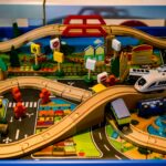 AI Toy Apps Track Kids: Privacy Risks Unveiled