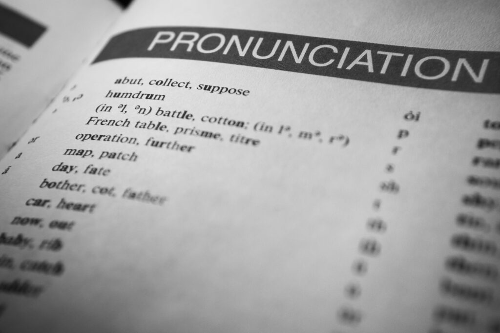 IEEE Launches Large Language Model Training Course