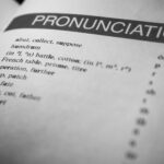 IEEE Launches Large Language Model Training Course