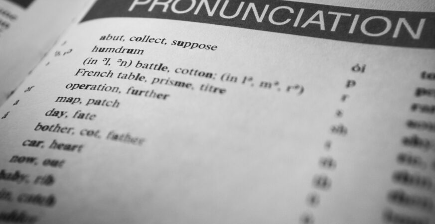 IEEE Launches Large Language Model Training Course