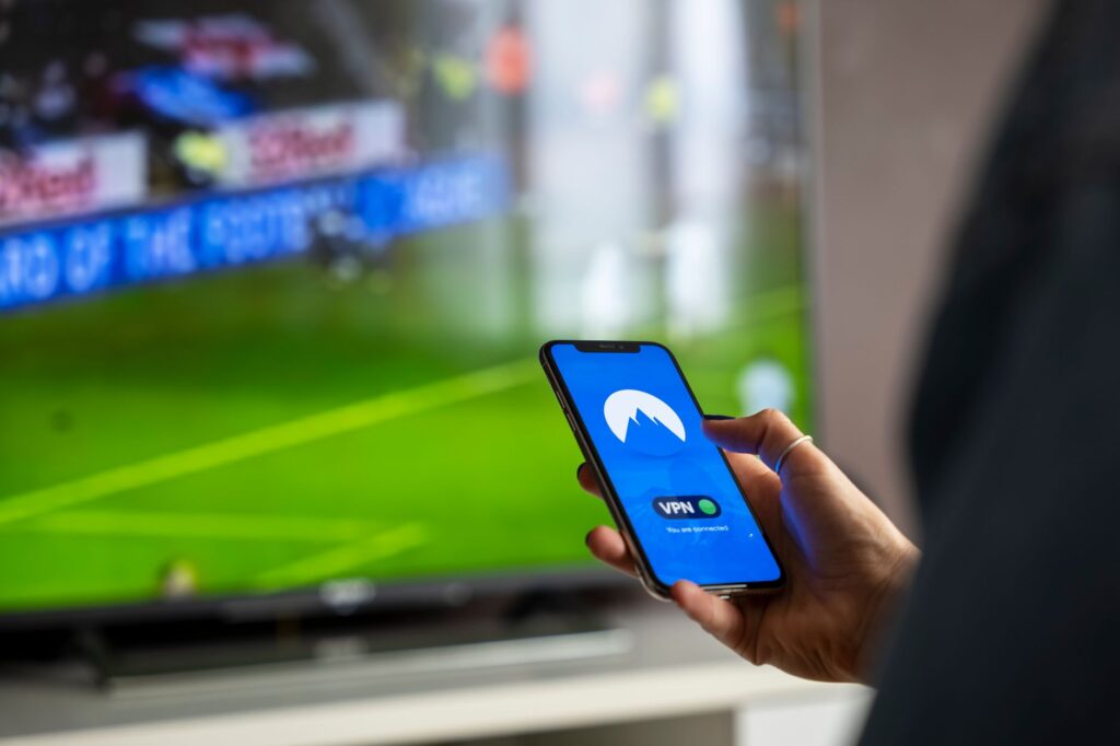 eSIM and VPN bundles to dodge World Cup roaming fees