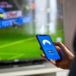 eSIM and VPN bundles to dodge World Cup roaming fees