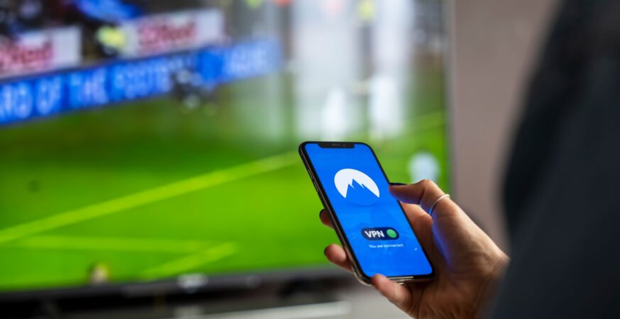 eSIM and VPN bundles to dodge World Cup roaming fees
