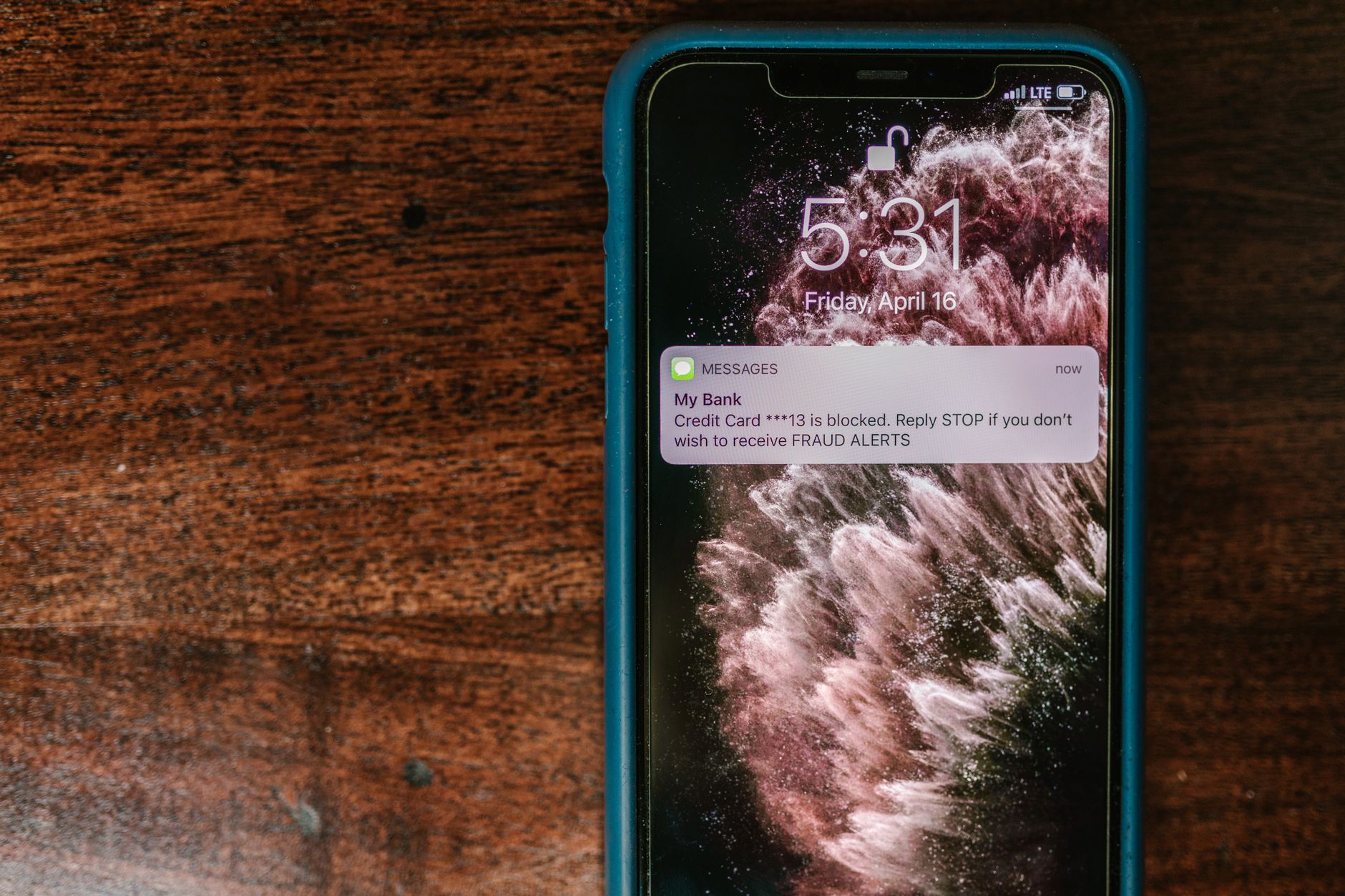 Klue OAuth Breach Expands as Icarus Extortion Group Claims Attack