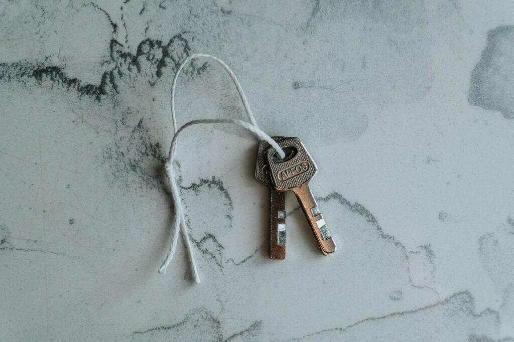 Gravity SMTP vulnerability exposes API keys on 100k WordPress sites