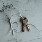 Klue OAuth Breach Expands as Icarus Extortion Group Claims Attack