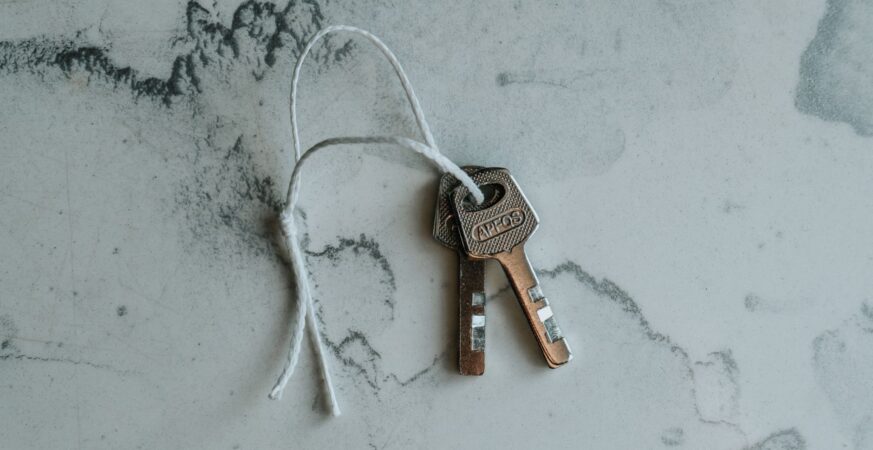 Gravity SMTP vulnerability exposes API keys on 100k WordPress sites