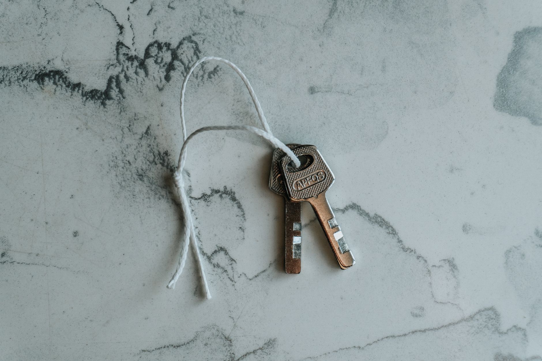 Gravity SMTP vulnerability exposes API keys on 100k WordPress sites