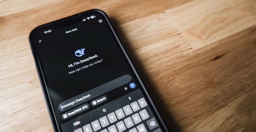 Signal's Whittaker warns: AI chatbot privacy risks aren't a joke