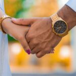 Galaxy Watch Leak: New Colors, No Classic, and Design Shifts