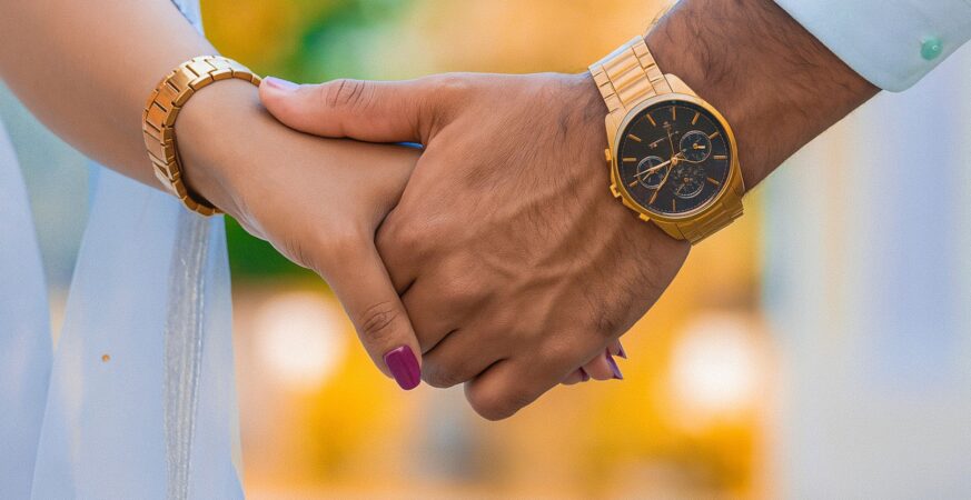 Galaxy Watch Leak: New Colors, No Classic, and Design Shifts