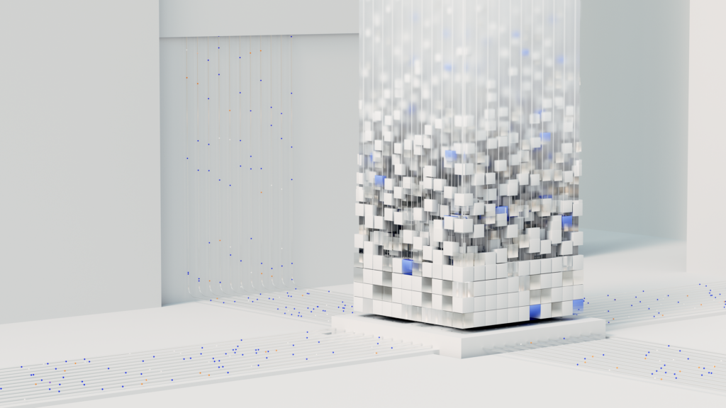 70 Years of AI: A Deep Dive into Its History and Impact