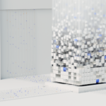 70 Years of AI: A Deep Dive into Its History and Impact