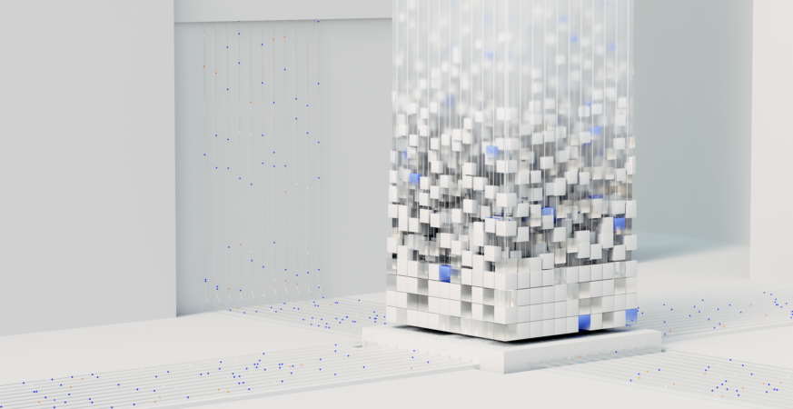 70 Years of AI: A Deep Dive into Its History and Impact