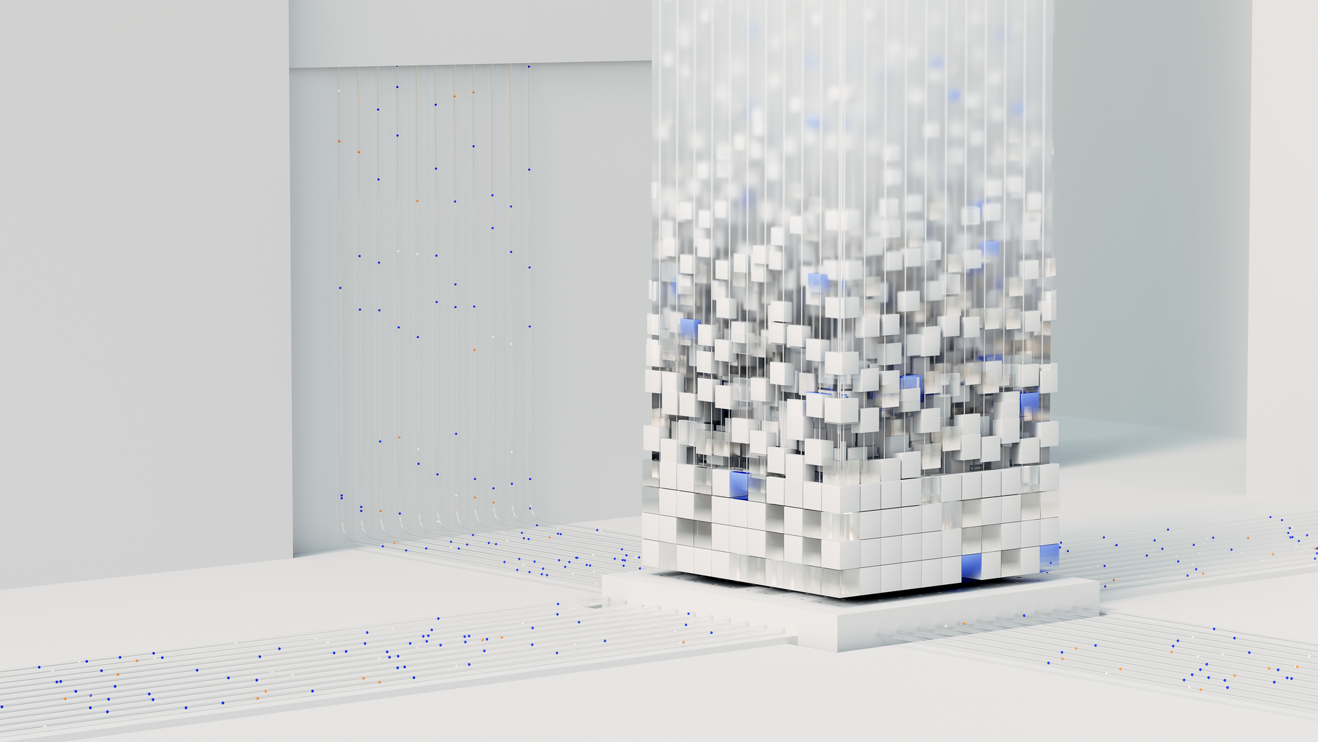 70 Years of AI: A Deep Dive into Its History and Impact