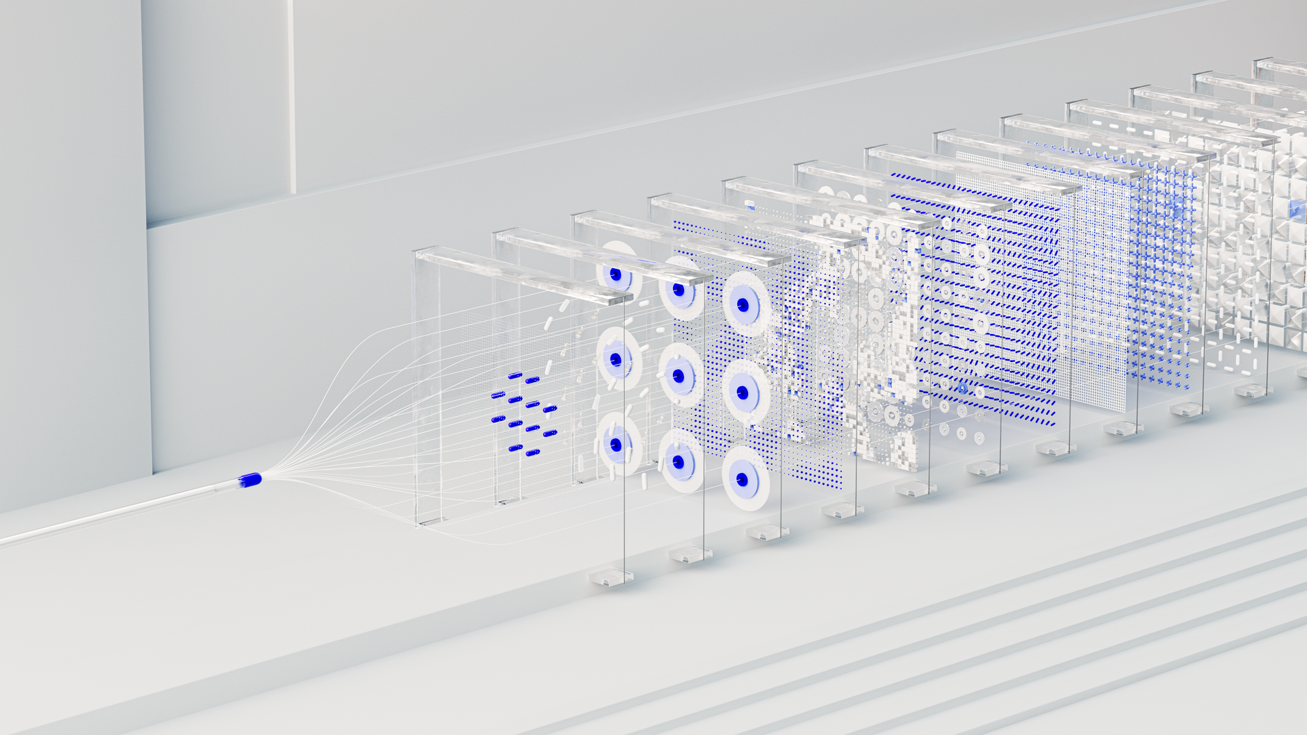 Google invests $75M in A24 for AI storyboard tools