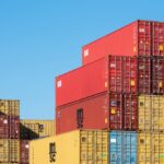 WordPress Supply Chain Attack Hijacks ShapedPlugin Pro Plugins