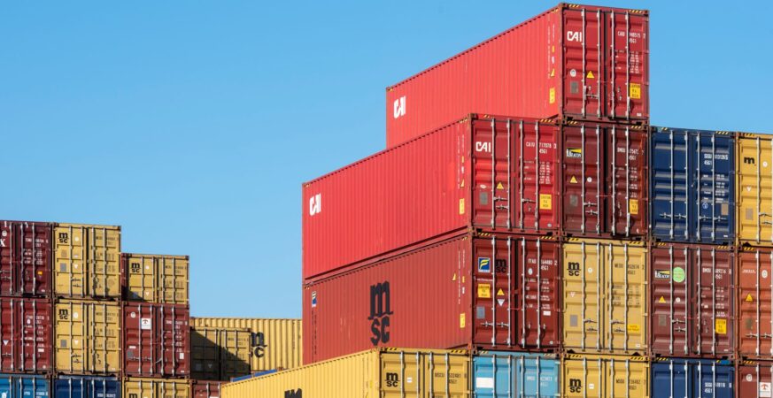 WordPress Supply Chain Attack Hijacks ShapedPlugin Pro Plugins