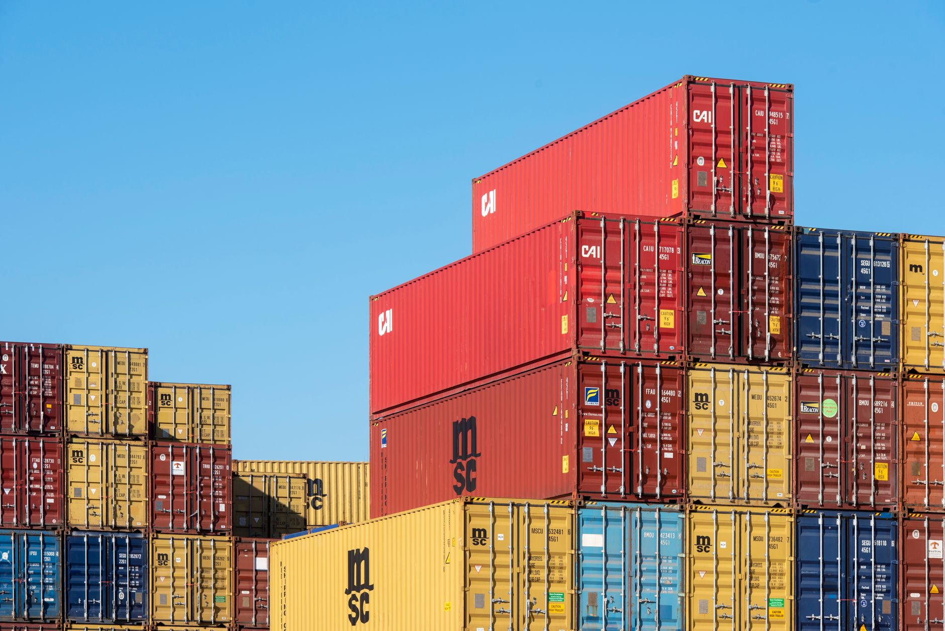 WordPress Supply Chain Attack Hijacks ShapedPlugin Pro Plugins
