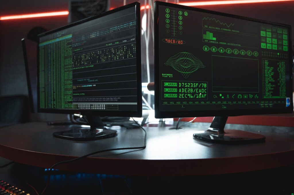 FortiBleed Attack Turns Firewalls Into Credential Harvesters