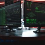 FortiBleed Attack Turns Firewalls Into Credential Harvesters