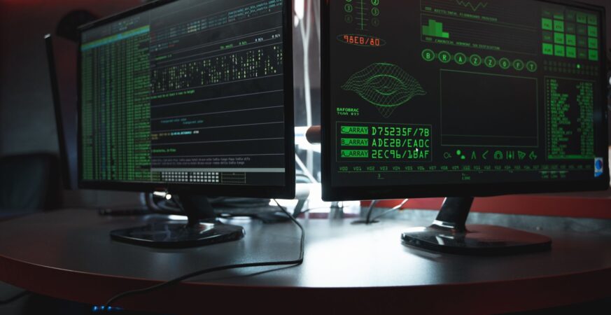 FortiBleed Attack Turns Firewalls Into Credential Harvesters