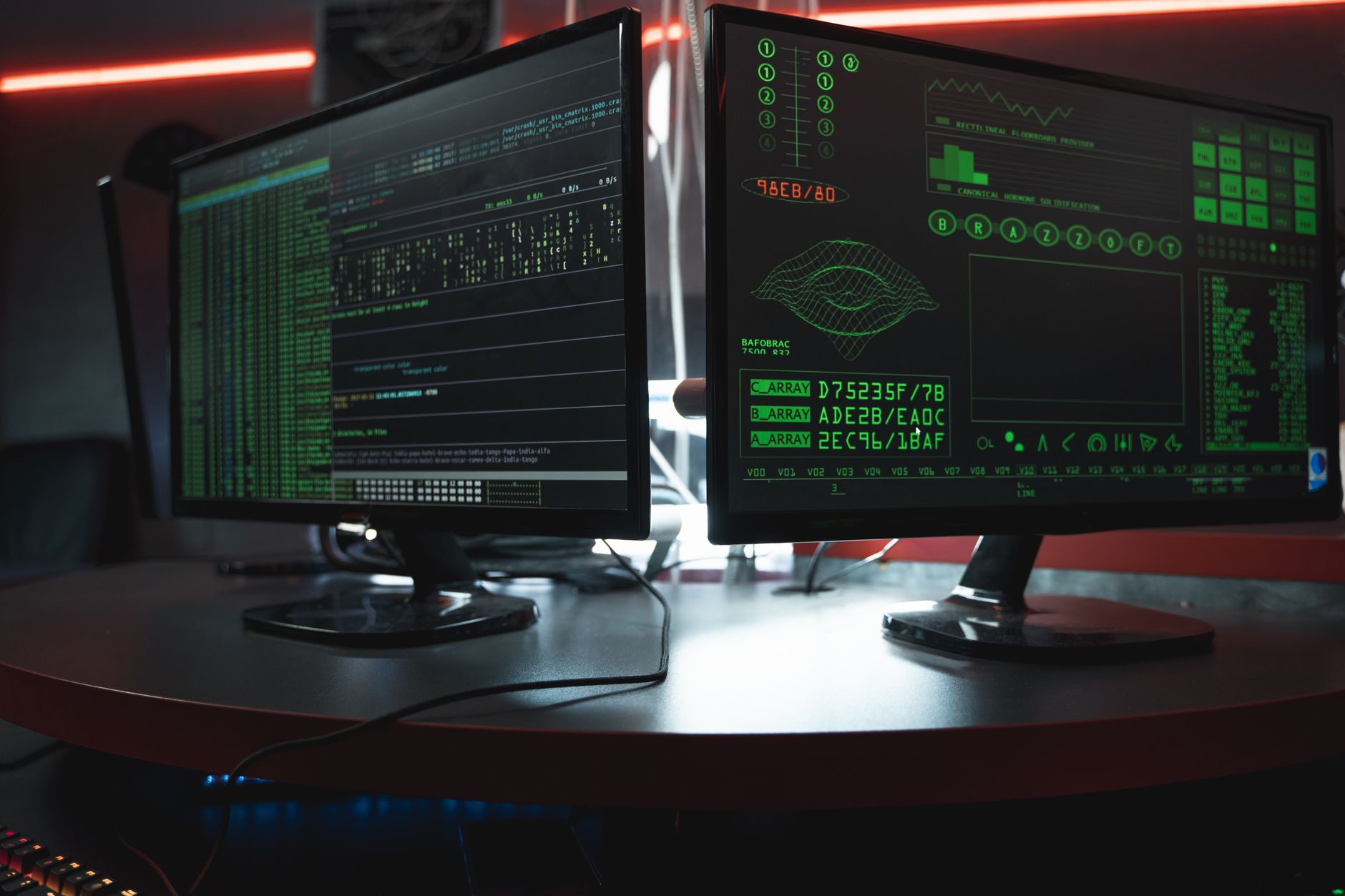 FortiBleed Attack Turns Firewalls Into Credential Harvesters