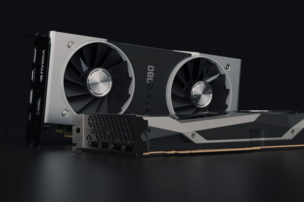 NVIDIA's Specialized AI Agents Toolkit Empowers Enterprises