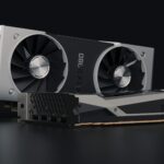NVIDIA’s Specialized AI Agents Toolkit Empowers Enterprises