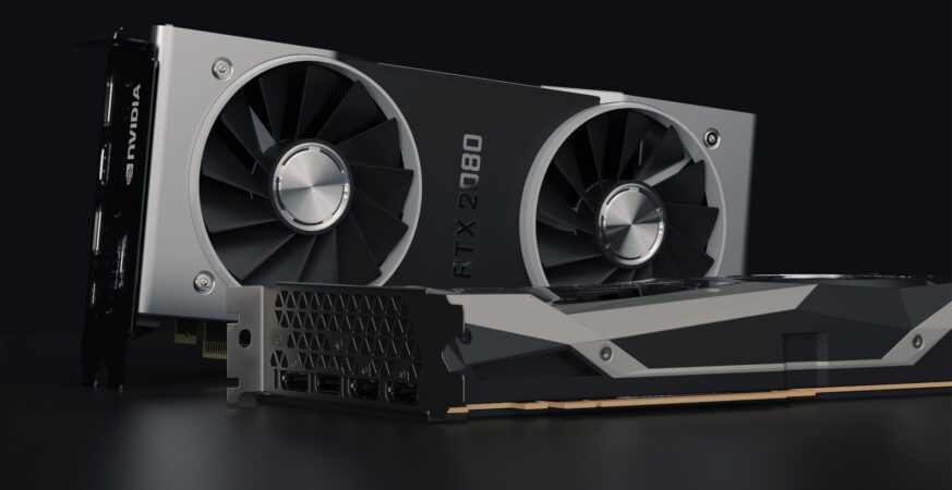 NVIDIA's Specialized AI Agents Toolkit Empowers Enterprises