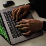 Secure Boot Certificate Expiration Hits Windows PCs Today