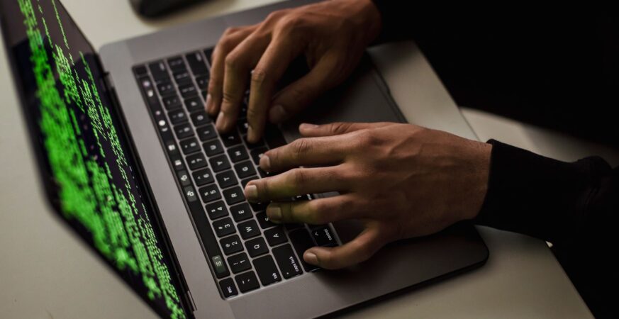 Secure Boot Certificate Expiration Hits Windows PCs Today