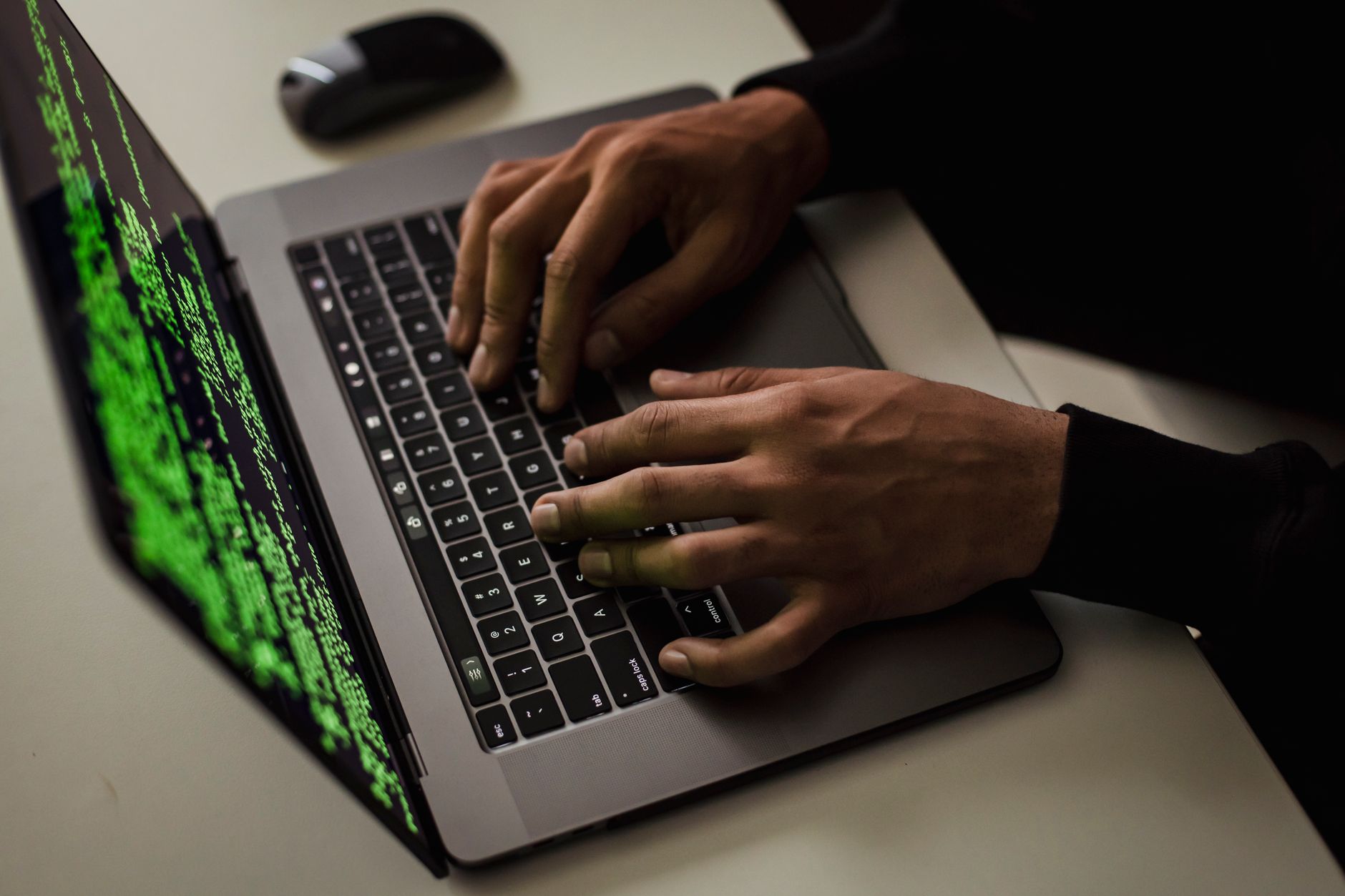 Secure Boot Certificate Expiration Hits Windows PCs Today